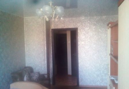 ремонт квартир под ключ в Волгограде
